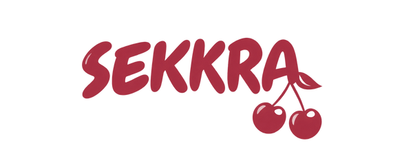 Sekkra